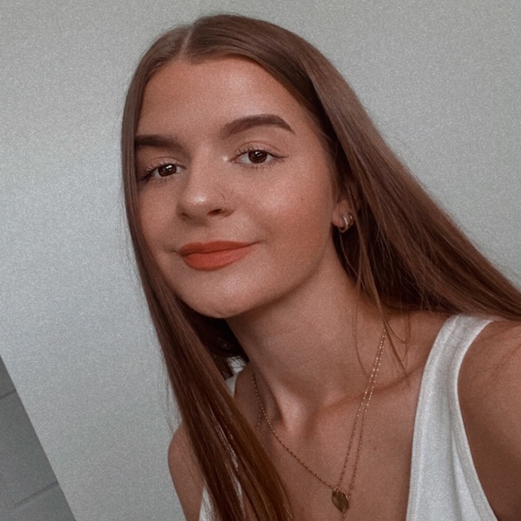 laubree